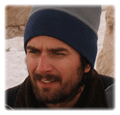 omer alp